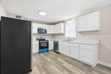 902 Forest Loop Rd. - Photo 15