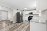 902 Forest Loop Rd. - Photo 16