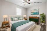 902 Forest Loop Rd. - Photo 18