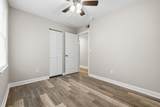 902 Forest Loop Rd. - Photo 19