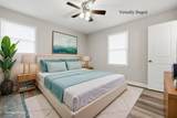 902 Forest Loop Rd. - Photo 22