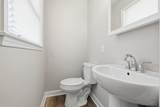 902 Forest Loop Rd. - Photo 24