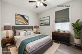 902 Forest Loop Rd. - Photo 26