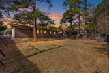 902 Forest Loop Rd. - Photo 32