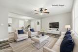 902 Forest Loop Rd. - Photo 6