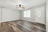 902 Forest Loop Rd. - Photo 7