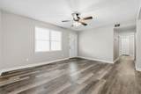 902 Forest Loop Rd. - Photo 8