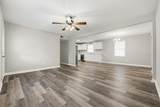 902 Forest Loop Rd. - Photo 9