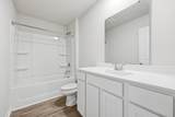 512 Woodland Farms Circle - Photo 15