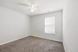 512 Woodland Farms Circle - Photo 16