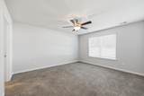512 Woodland Farms Circle - Photo 17