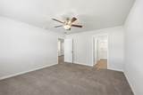 512 Woodland Farms Circle - Photo 18