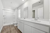 512 Woodland Farms Circle - Photo 19