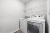 512 Woodland Farms Circle - Photo 20