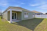 512 Woodland Farms Circle - Photo 21