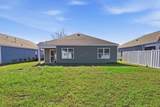 512 Woodland Farms Circle - Photo 22