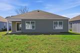 512 Woodland Farms Circle - Photo 23