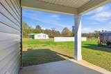 512 Woodland Farms Circle - Photo 24