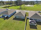 512 Woodland Farms Circle - Photo 25