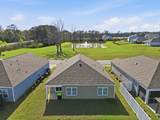 512 Woodland Farms Circle - Photo 26