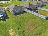 512 Woodland Farms Circle - Photo 27