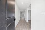 512 Woodland Farms Circle - Photo 3