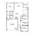 512 Woodland Farms Circle - Photo 37