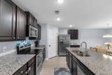 3200 Holly Loop - Photo 10
