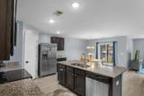 3200 Holly Loop - Photo 11