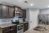 3200 Holly Loop - Photo 12