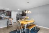 3200 Holly Loop - Photo 13