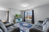 3200 Holly Loop - Photo 14