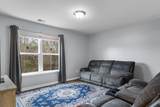 3200 Holly Loop - Photo 15