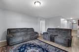 3200 Holly Loop - Photo 16