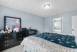 3200 Holly Loop - Photo 17