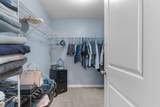 3200 Holly Loop - Photo 18