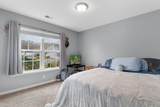 3200 Holly Loop - Photo 19