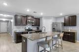 3200 Holly Loop - Photo 2