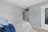 3200 Holly Loop - Photo 20