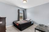 3200 Holly Loop - Photo 21