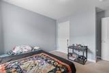 3200 Holly Loop - Photo 22