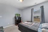 3200 Holly Loop - Photo 23