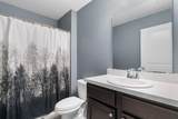 3200 Holly Loop - Photo 24