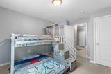 3200 Holly Loop - Photo 25