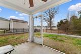 3200 Holly Loop - Photo 26