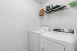 3200 Holly Loop - Photo 27