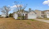 3200 Holly Loop - Photo 28