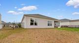 3200 Holly Loop - Photo 29