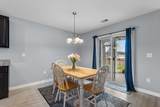 3200 Holly Loop - Photo 3