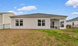 3200 Holly Loop - Photo 30